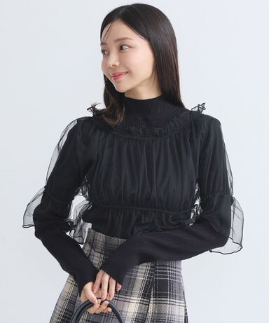 商品画像