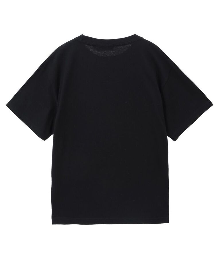 Green Parks「■LADY GAGA-A TEE」|Tシャツ・カットソー|