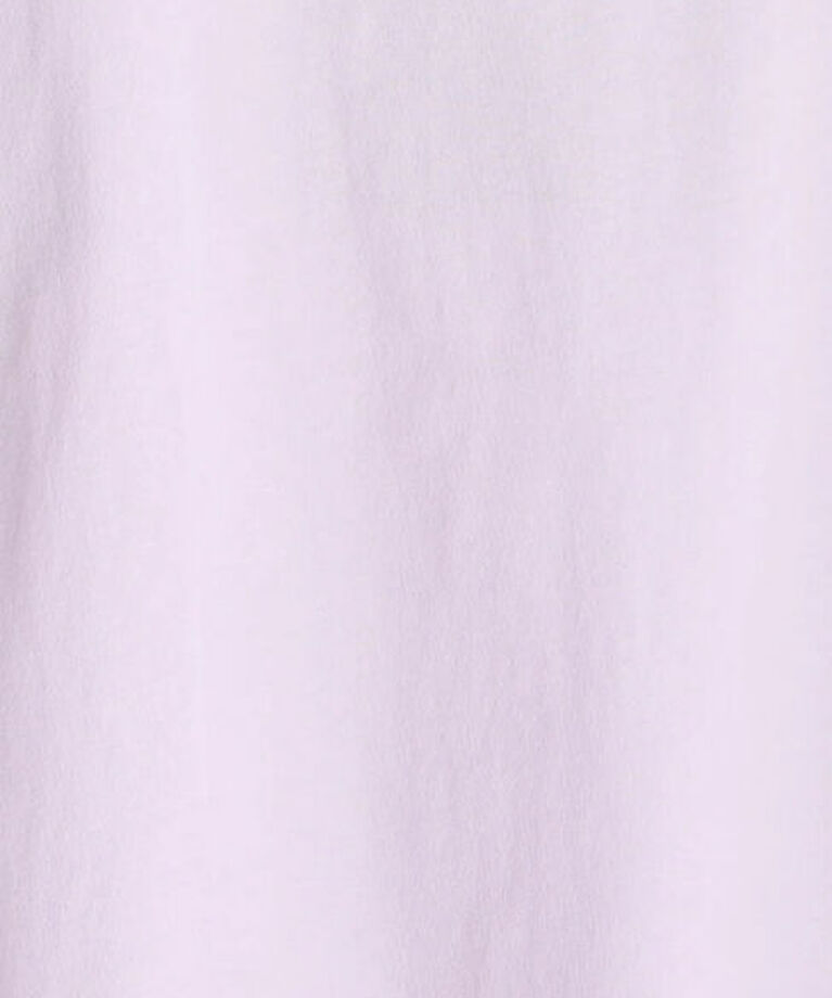 Samansa Mos2「【オズの魔法使/赤い靴】プリントTシャツ」|Tシャツ・カットソー|