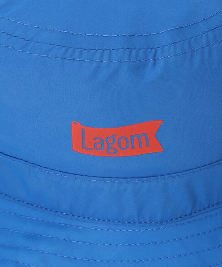 Samansa Mos2 Lagom「アドベンチャーハット」|その他|