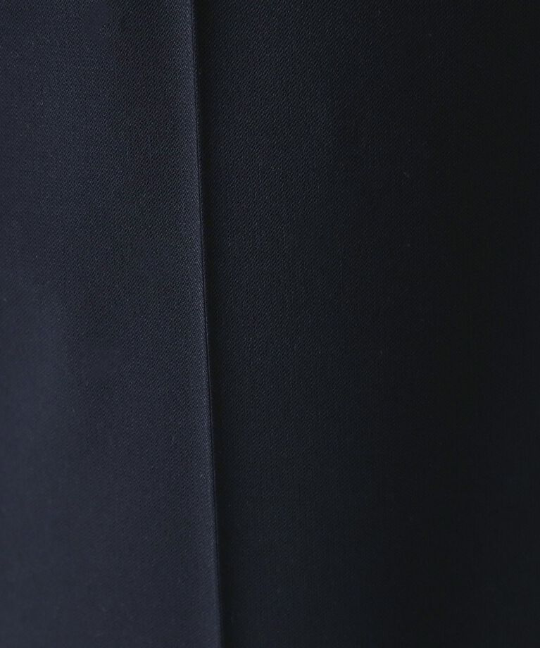 COUP DE CHANCE「【洗える／日本製／撥水加工】テーパードパンツ」|その他|