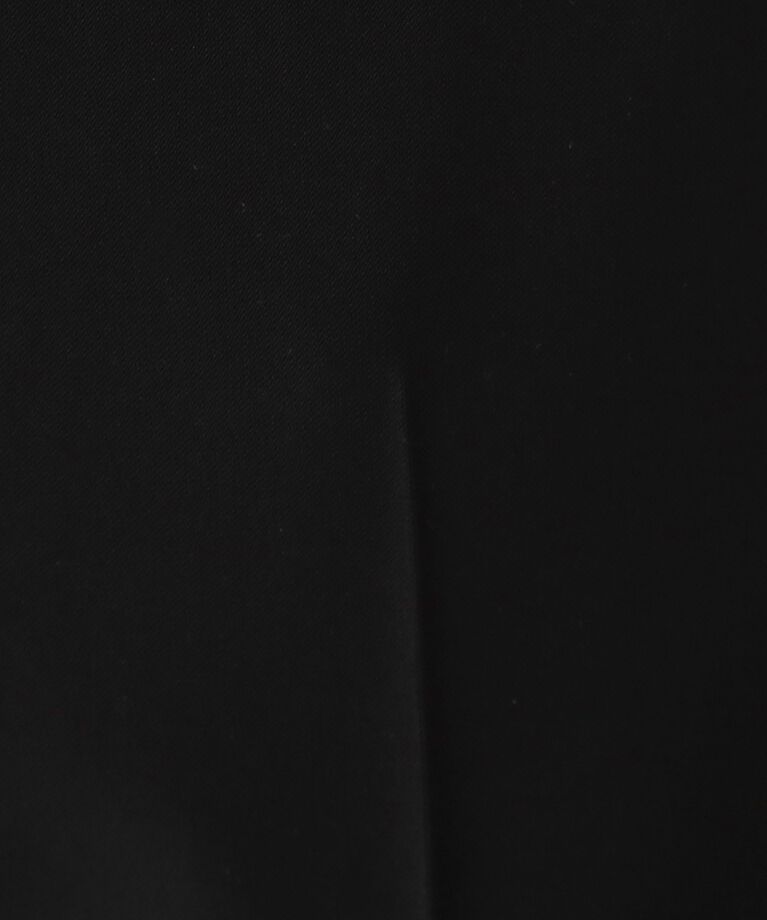 COUP DE CHANCE「【洗える／日本製／撥水加工】テーパードパンツ」|その他|