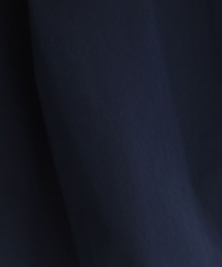 Reflect「【E‐QUALITY/SALE/洗える】ロングタフタコート」|その他|