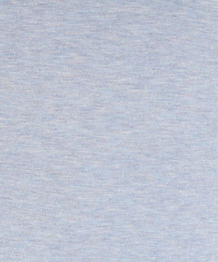 Reflect「【接触冷感／洗える】ラメ入りタンクトップ」|キャミソール|