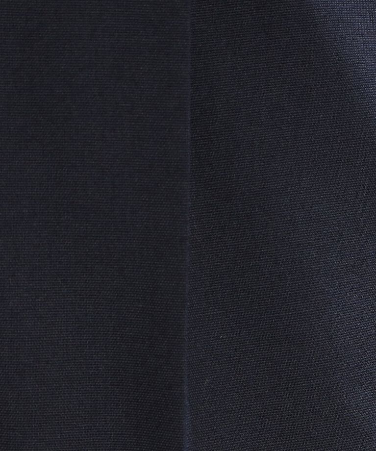Reflect「【SALE/手洗い可／セットアップ可能】センタープレステーパードパンツ」|その他|