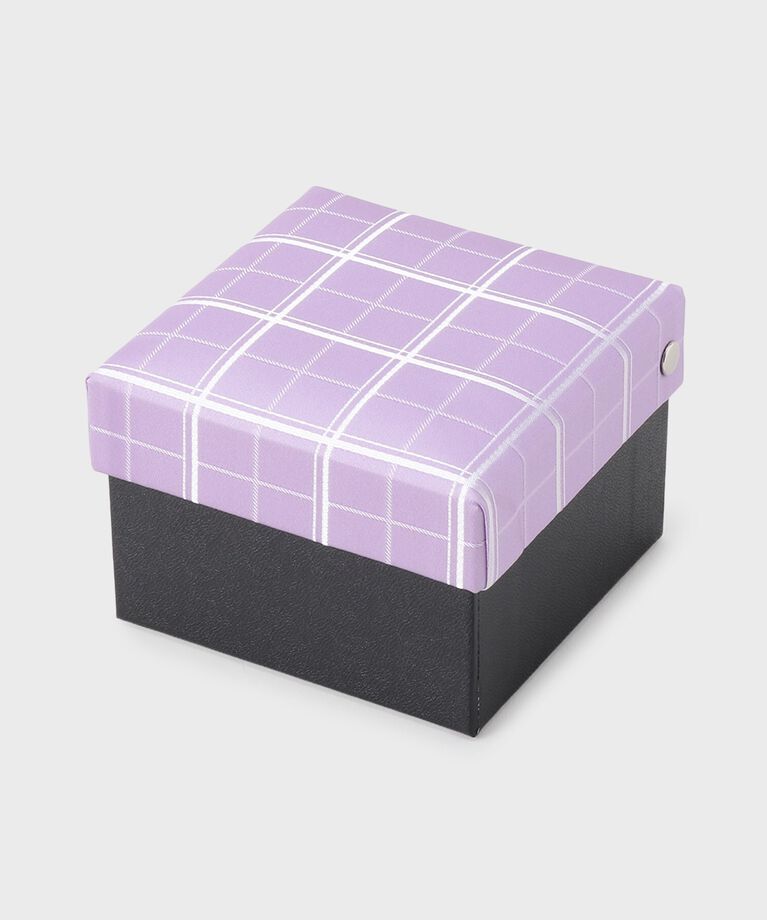TAKEO KIKUCHI「【フォーマルBOXセット】カラーネクタイ＆チーフ セット」|ネクタイ・蝶ネクタイ|