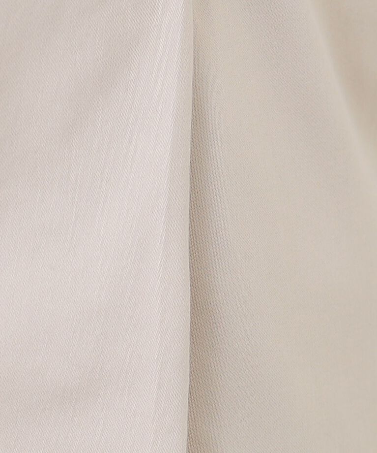 index「≪6color≫クールストレッチテーパードパンツ【洗濯機洗い可/接触冷感/吸水速乾/透け防止/イージーケア】」|その他|