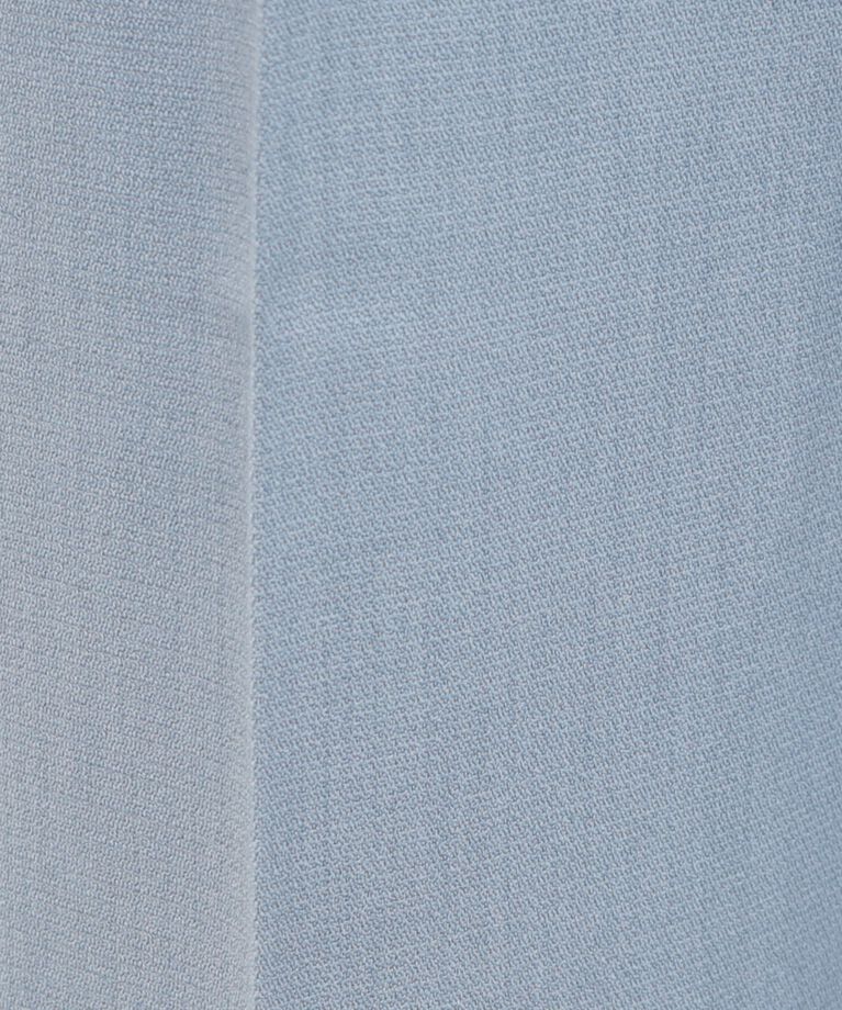 index「≪5color≫ストレッチワイドパンツ【吸水速乾/防シワ/コラーゲン配合/洗濯機洗い可】」|その他|