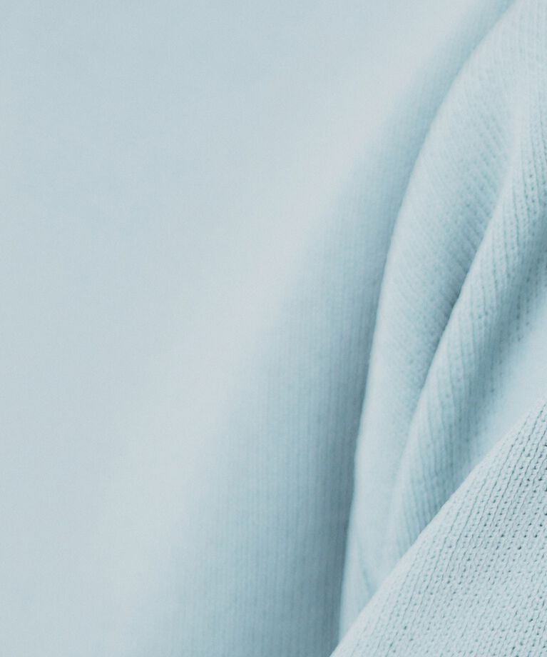 index「《6color/XS-LLsize》ドライタッチ デザインスリーブニット【洗濯機洗い可/接触冷感/抗」|ニット・セーター|