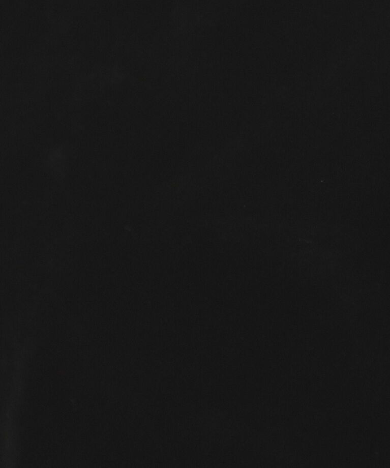 OPAQUE.CLIP「《CLASSY掲載》シアーベロアトップス【洗濯機洗い可】」|Tシャツ・カットソー|