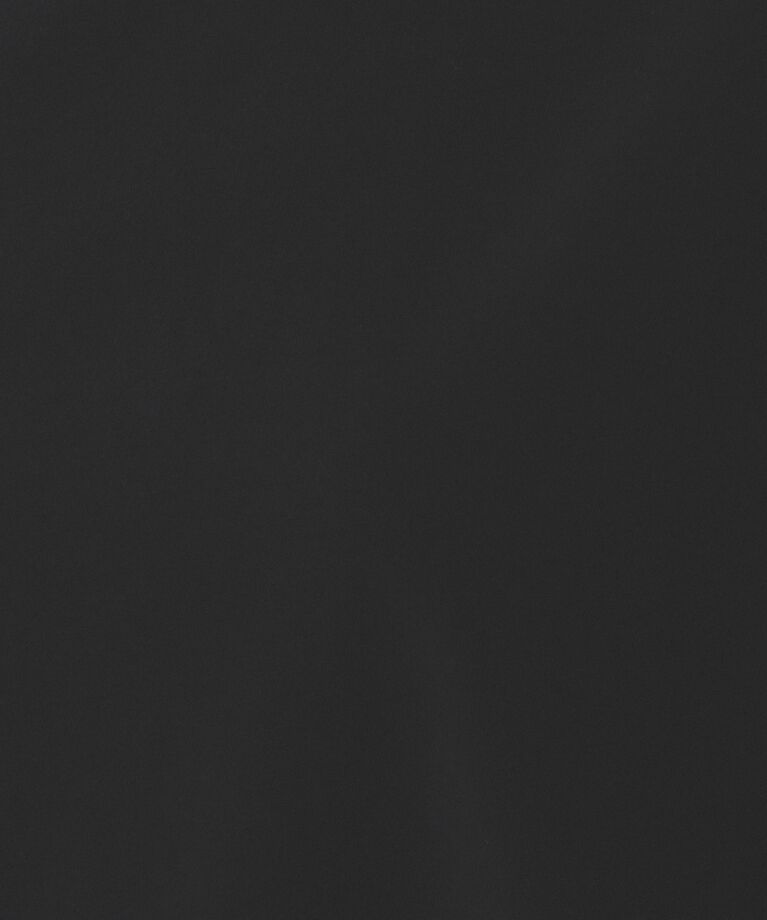 OPAQUE.CLIP「ボートネックショートTシャツ【洗濯機洗い可】」|Tシャツ・カットソー|