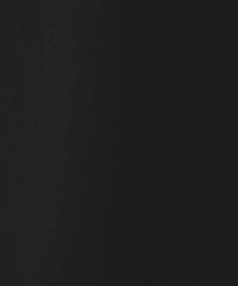 OPAQUE.CLIP「リネンライクイージースカート【洗濯機洗い可／吸水速乾／接触冷感】」|スカート|