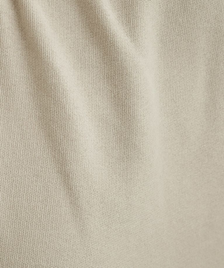 SHOO･LA･RUE「【S-LL】大人の甘めコーデに お袖フリルワンピース」|ワンピース|