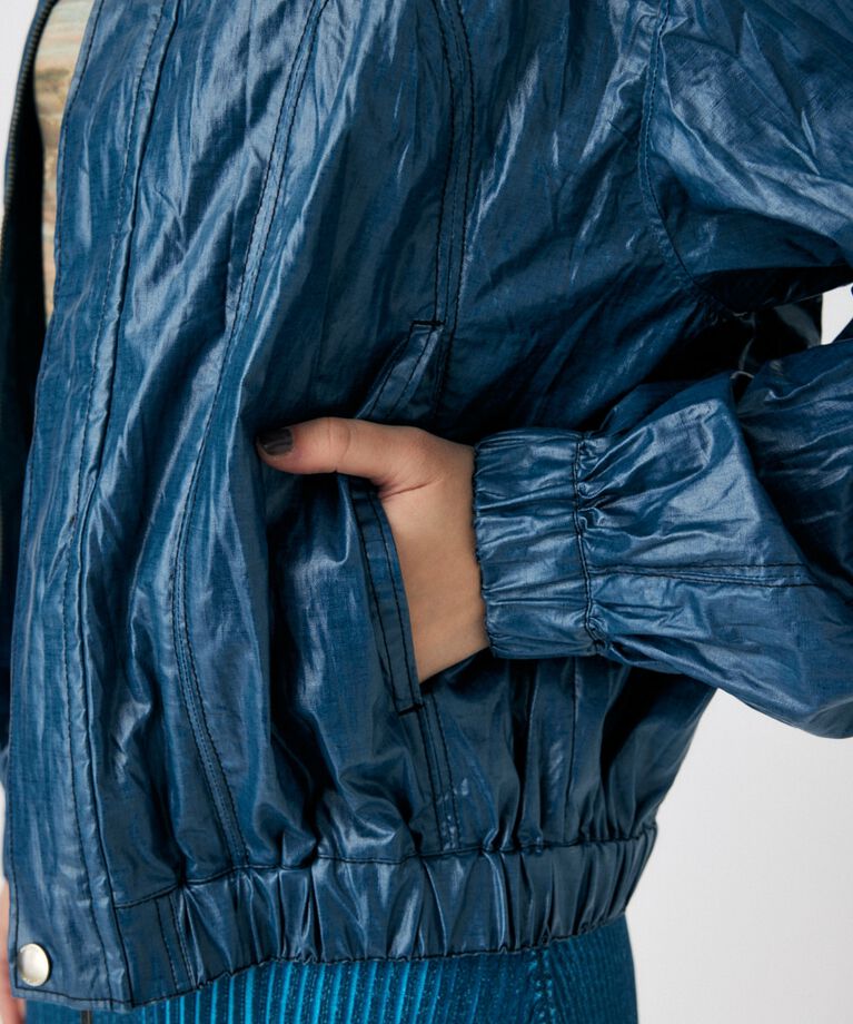 MOUSSY「COATING ジャケット」|その他|