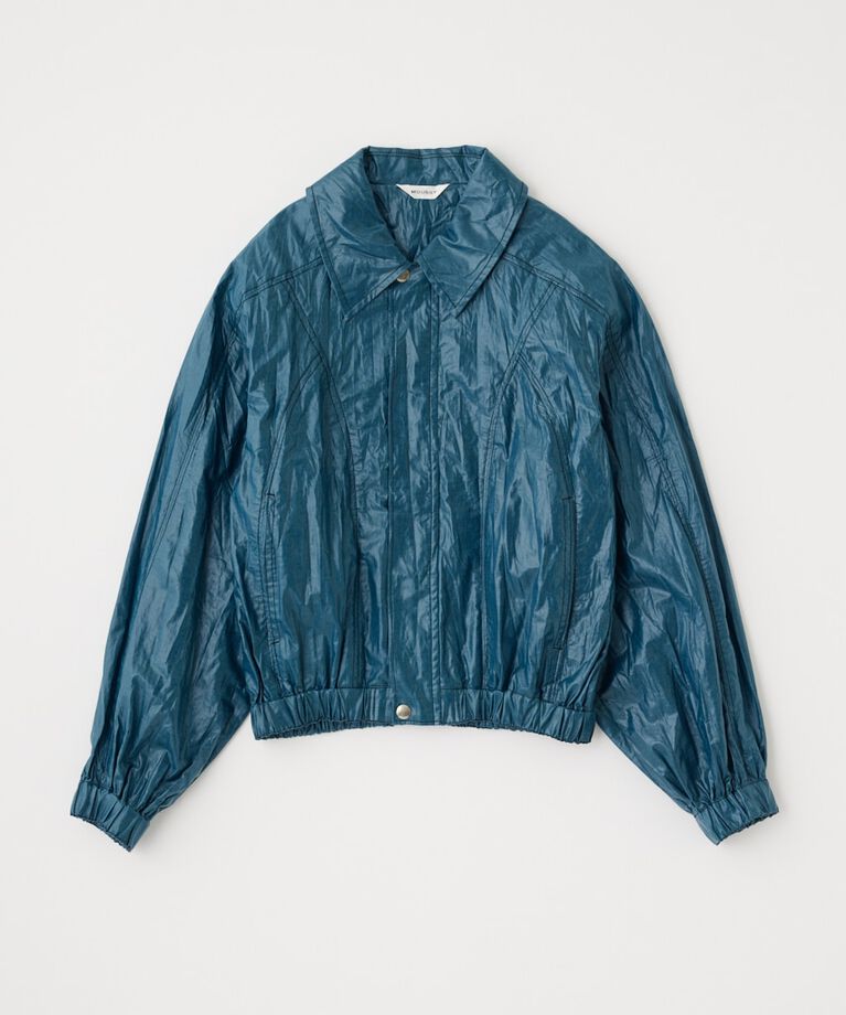 MOUSSY「COATING ジャケット」|その他|