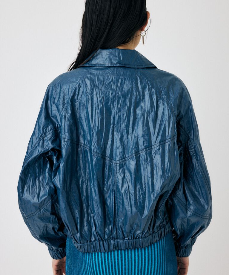 MOUSSY「COATING ジャケット」|その他|