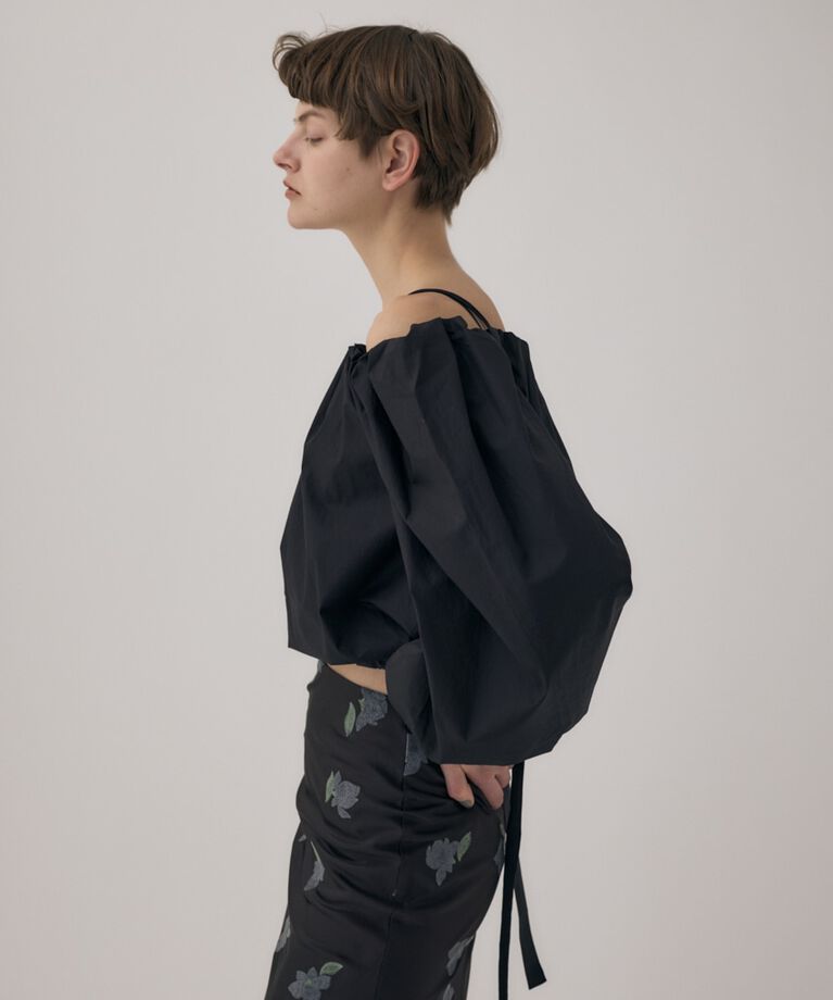 MOUSSY「ｵｰｶﾞﾆｯｸｺｯﾄﾝﾀｲﾌﾟﾗｲﾀｰ使用ｵﾌｼｮﾙﾀﾞｰで着られ 」|その他|