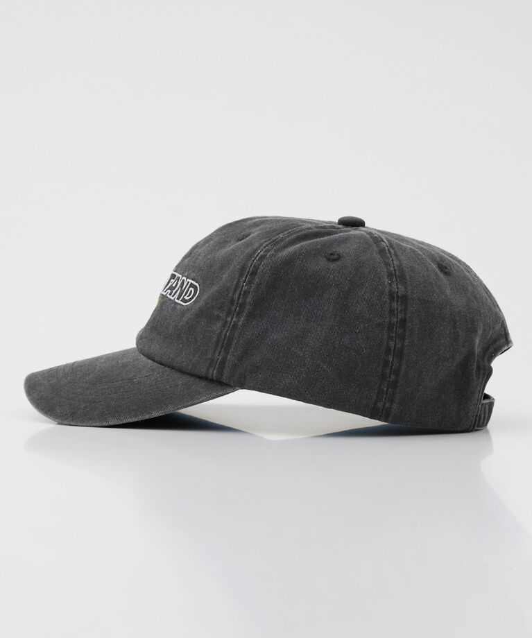 RODEO CROWNS「TACO-STAND CAP」|その他|