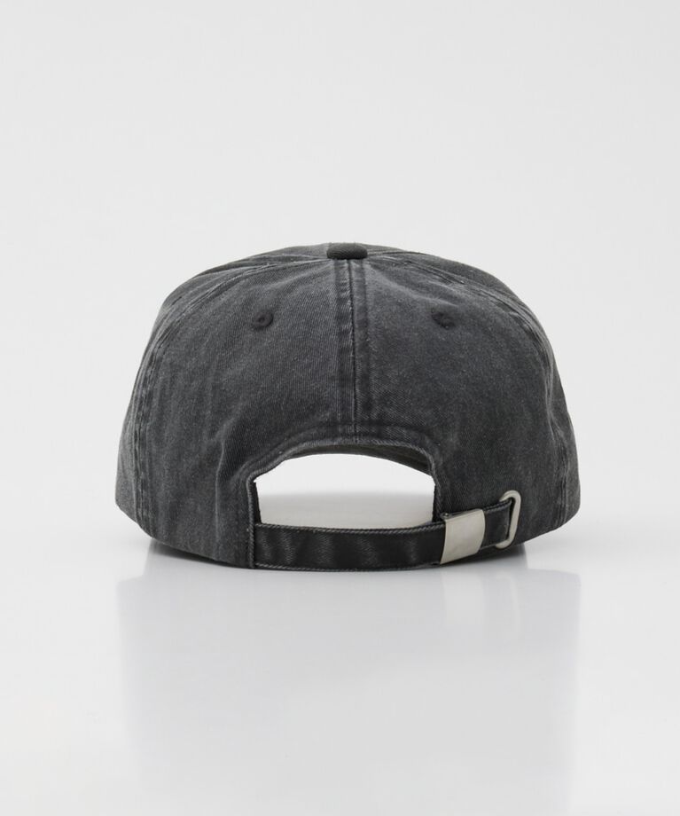 RODEO CROWNS「TACO-STAND CAP」|その他|