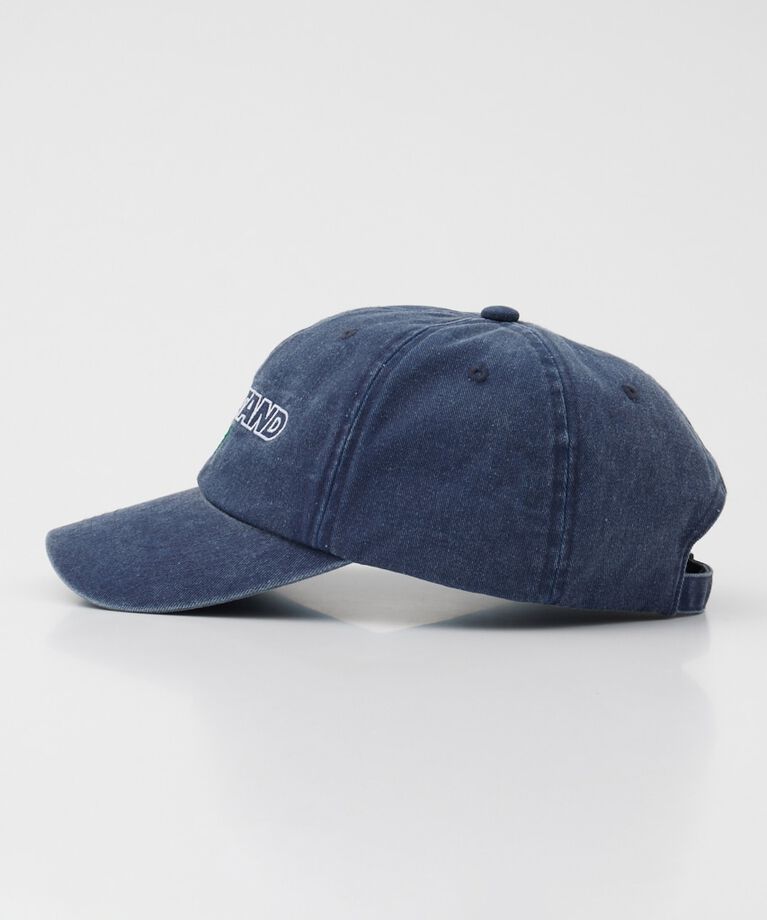 RODEO CROWNS「TACO-STAND CAP」|その他|