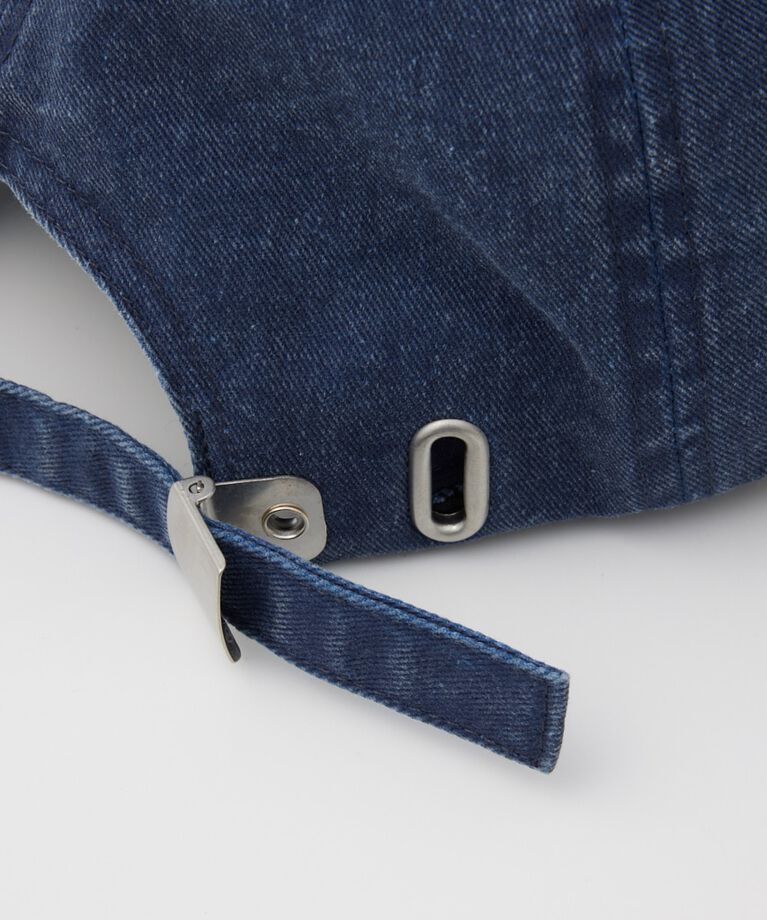 RODEO CROWNS「TACO-STAND CAP」|その他|