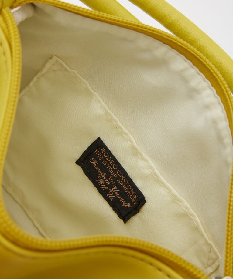 RODEO CROWNS「ワンハンドル BAG」|その他|