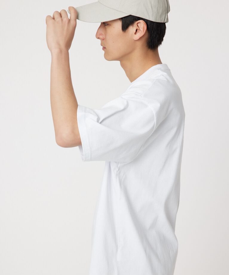 RODEO CROWNS「サガラロゴ Tシャツ」|Tシャツ・カットソー|