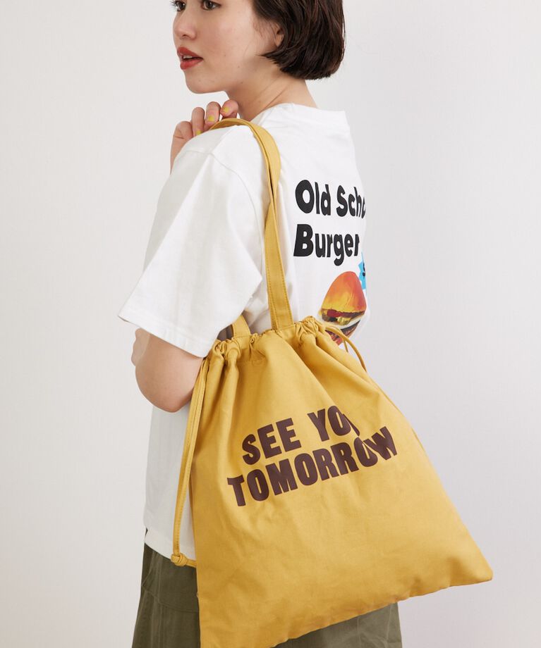 RODEO CROWNS「(JS)OSBSトートバック」|その他|