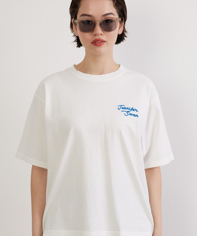 RODEO CROWNS「（JS）OSBS Tシャツ」|Tシャツ・カットソー|