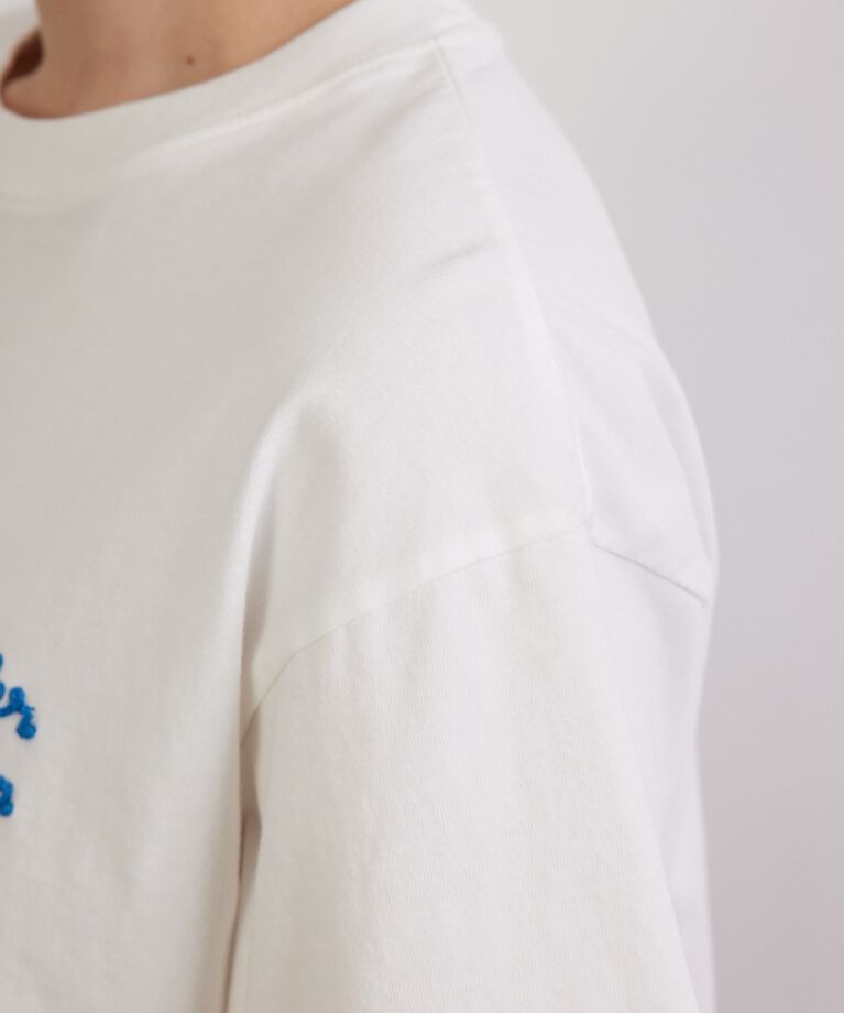 RODEO CROWNS「（JS）OSBS Tシャツ」|Tシャツ・カットソー|
