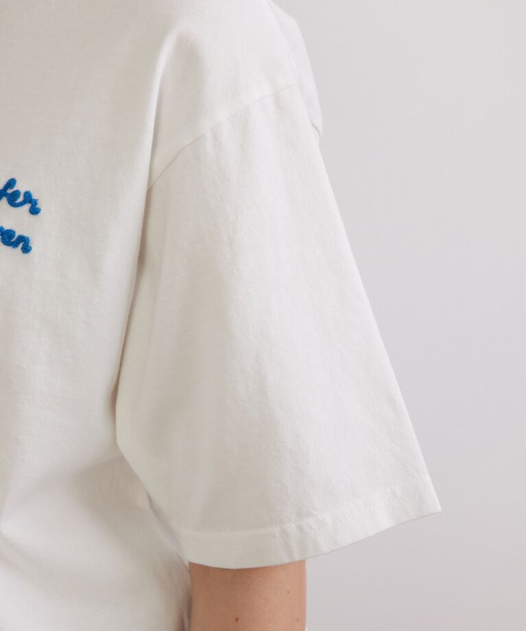 RODEO CROWNS「（JS）OSBS Tシャツ」|Tシャツ・カットソー|