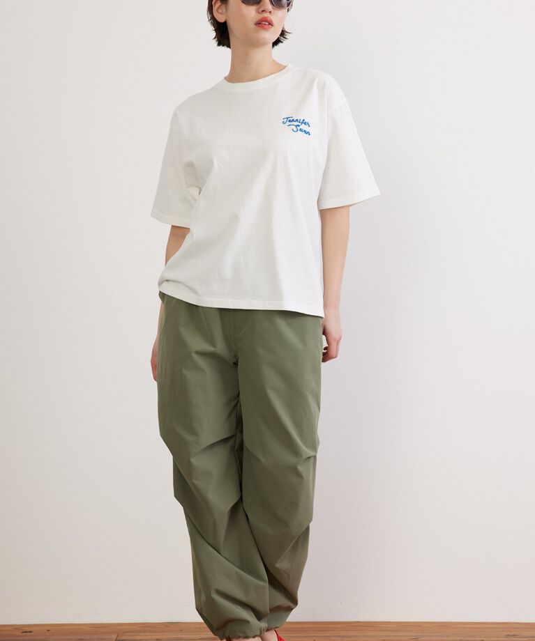 RODEO CROWNS「（JS）OSBS Tシャツ」|Tシャツ・カットソー|