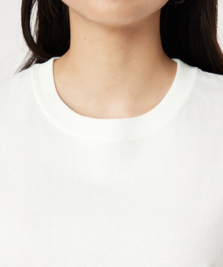 RODEO CROWNS「Choose Your Color Tシャツ」|Tシャツ・カットソー|