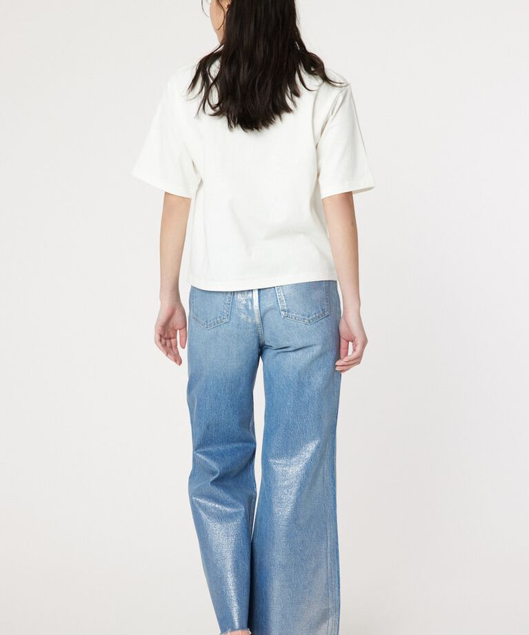 RODEO CROWNS「Choose Your Color Tシャツ」|Tシャツ・カットソー|