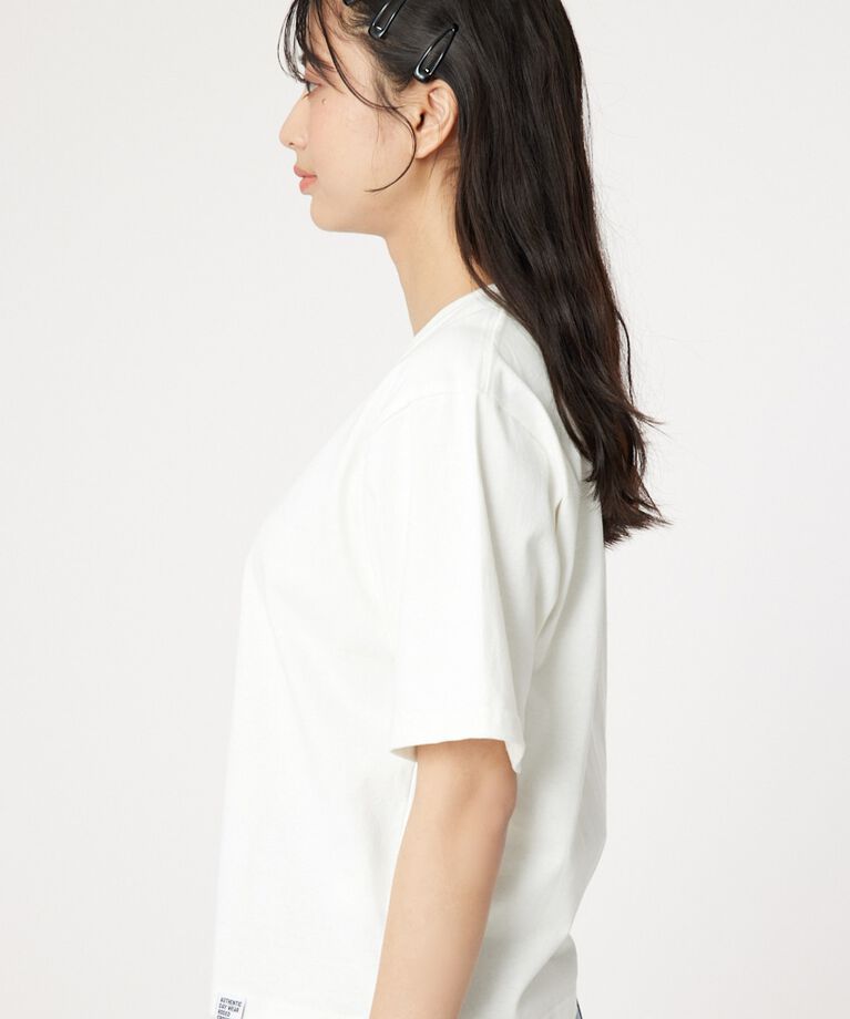 RODEO CROWNS「Choose Your Color Tシャツ」|Tシャツ・カットソー|