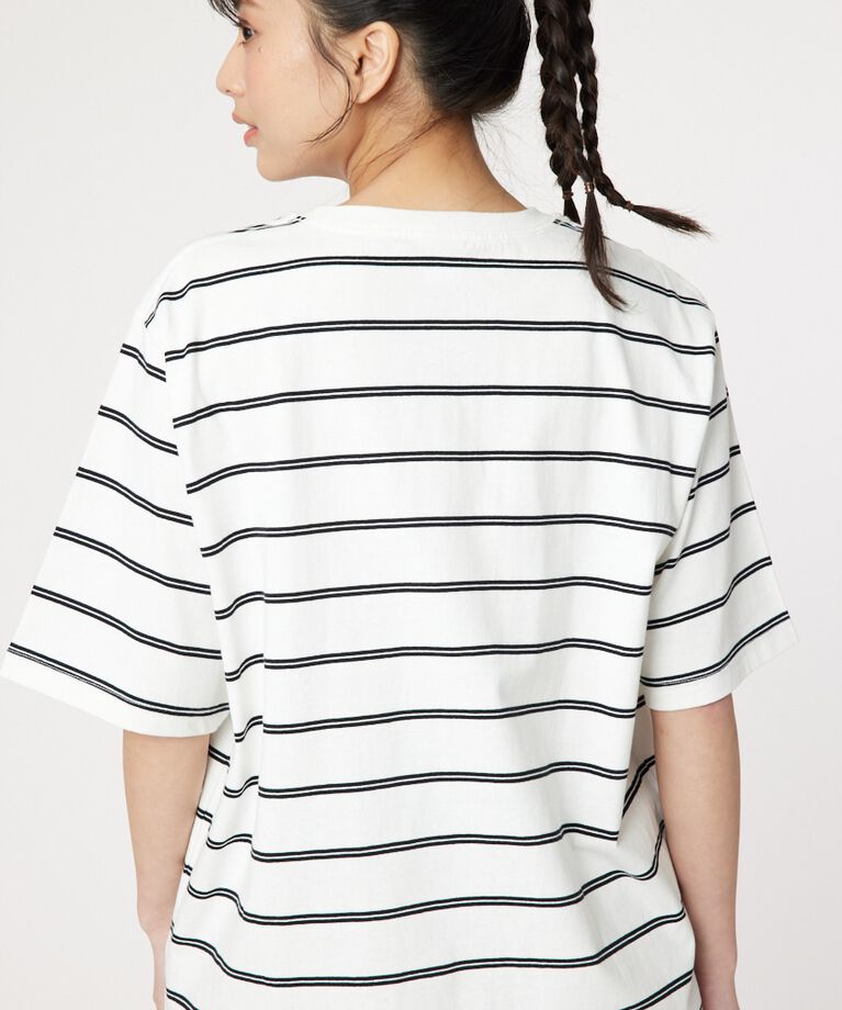 RODEO CROWNS「Choose Your Color Tシャツ」|Tシャツ・カットソー|