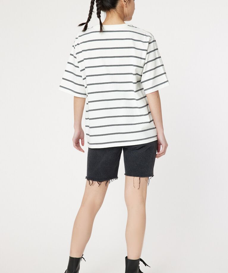 RODEO CROWNS「Choose Your Color Tシャツ」|Tシャツ・カットソー|