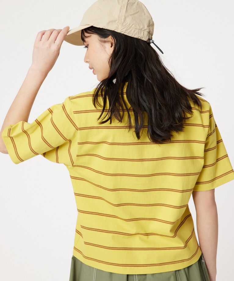 RODEO CROWNS「Choose Your Color Tシャツ」|Tシャツ・カットソー|