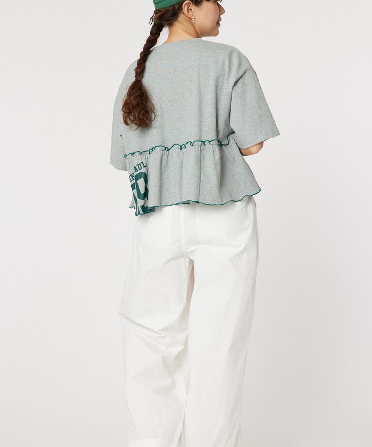 RODEO CROWNS「NAGISA PANTS」|その他|