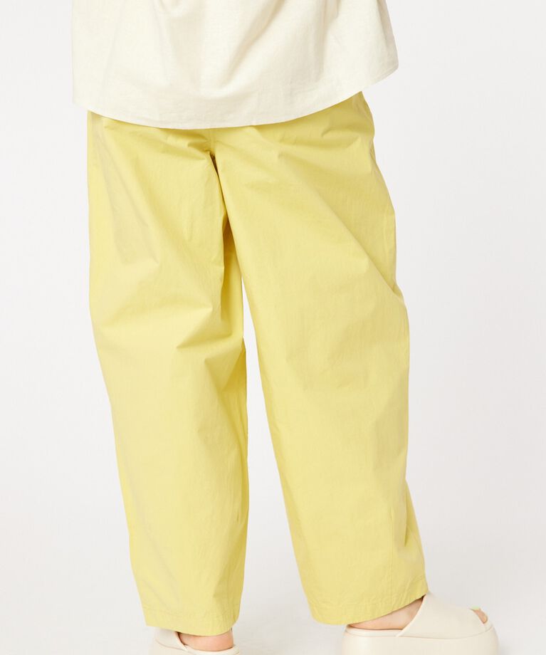 RODEO CROWNS「NAGISA PANTS」|その他|