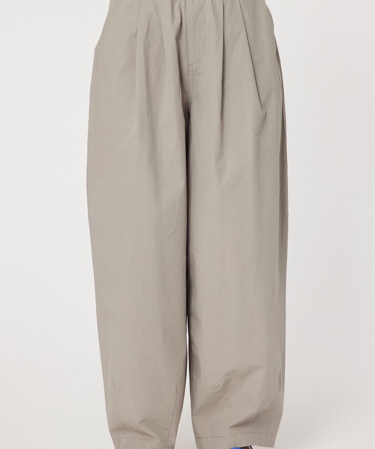 RODEO CROWNS「NAGISA PANTS」|その他|