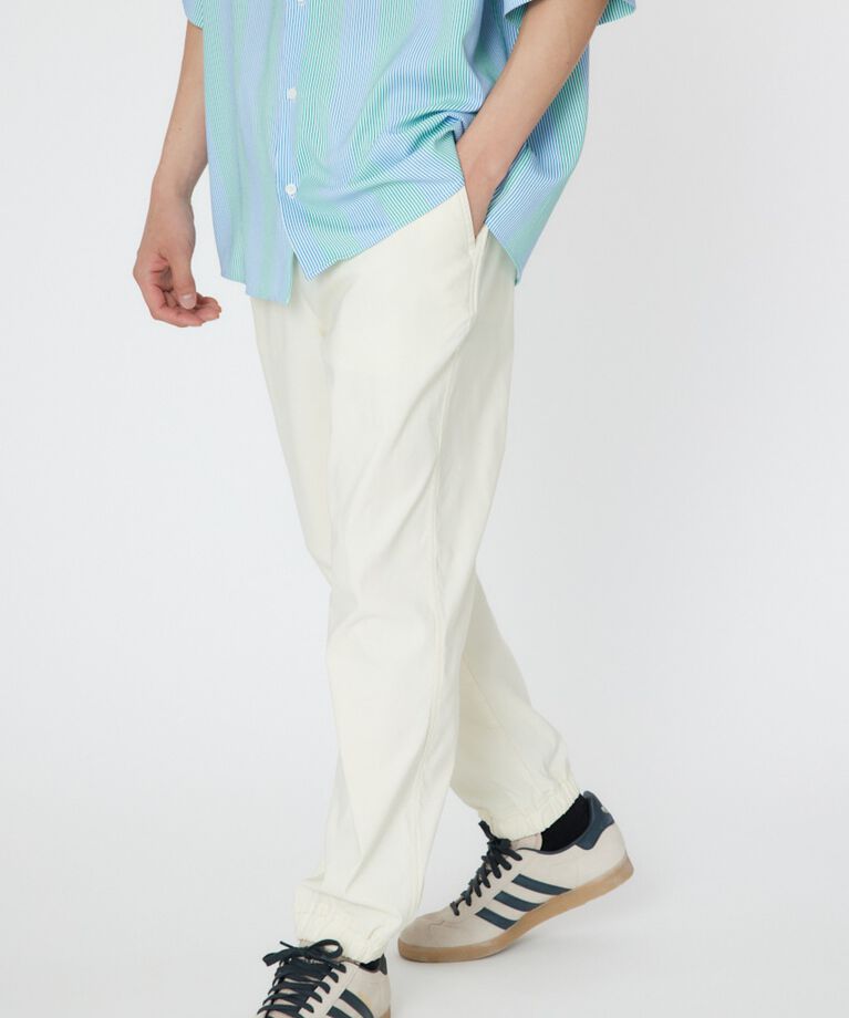 RODEO CROWNS「MENS D/S COOL EASY JOG PANTS」|その他|