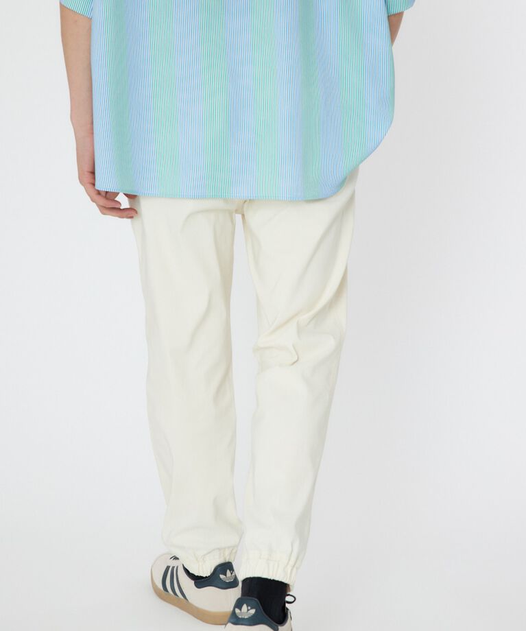 RODEO CROWNS「MENS D/S COOL EASY JOG PANTS」|その他|