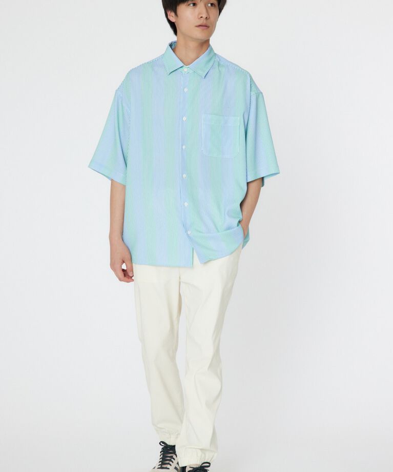 RODEO CROWNS「MENS D/S COOL EASY JOG PANTS」|その他|