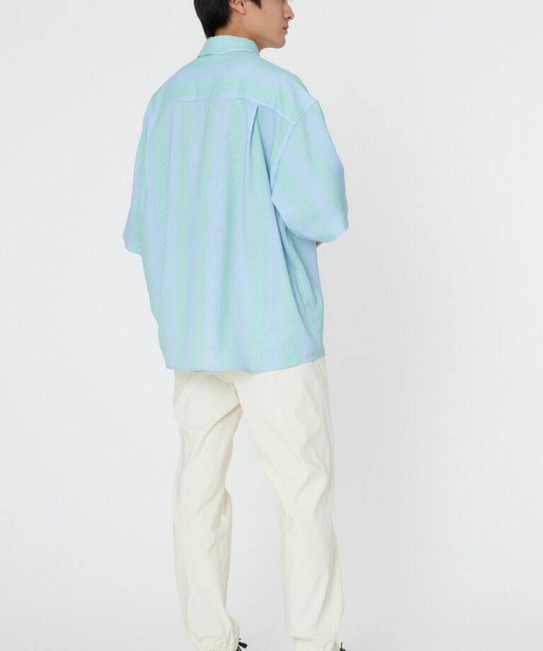 RODEO CROWNS「MENS D/S COOL EASY JOG PANTS」|その他|