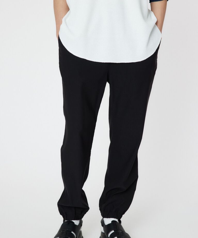 RODEO CROWNS「MENS D/S COOL EASY JOG PANTS」|その他|