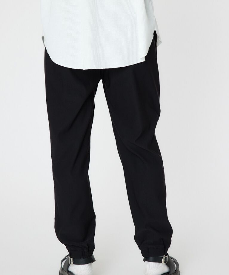 RODEO CROWNS「MENS D/S COOL EASY JOG PANTS」|その他|