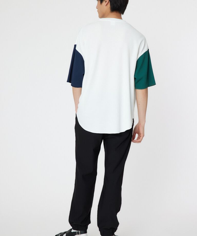 RODEO CROWNS「MENS D/S COOL EASY JOG PANTS」|その他|