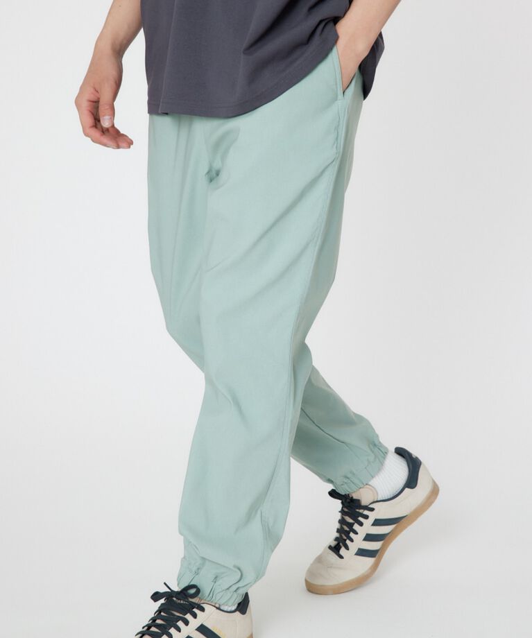 RODEO CROWNS「MENS D/S COOL EASY JOG PANTS」|その他|L/KHA1