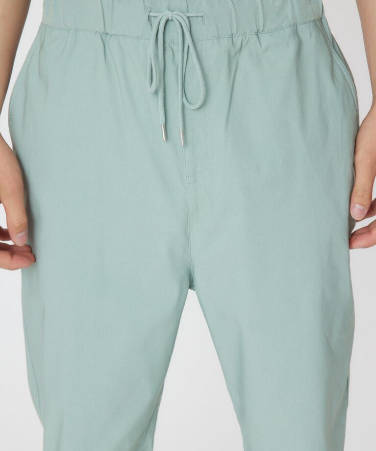 RODEO CROWNS「MENS D/S COOL EASY JOG PANTS」|その他|